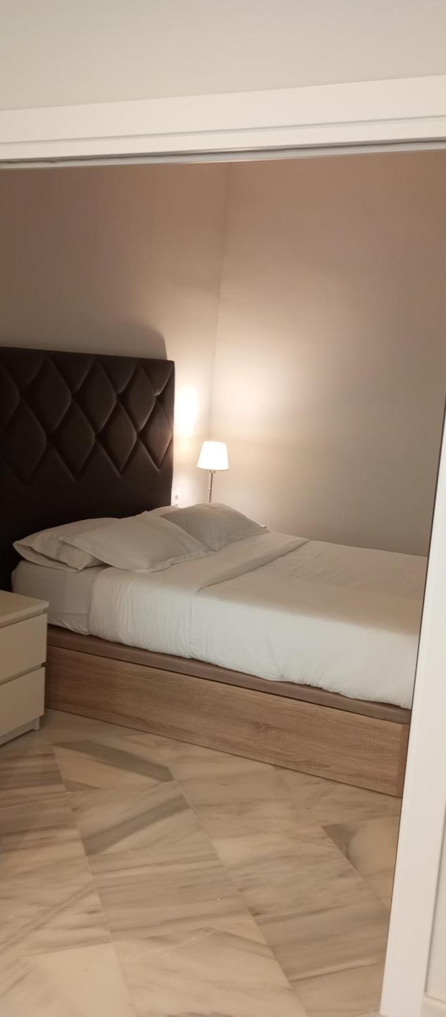 Barraca Appartement Valence